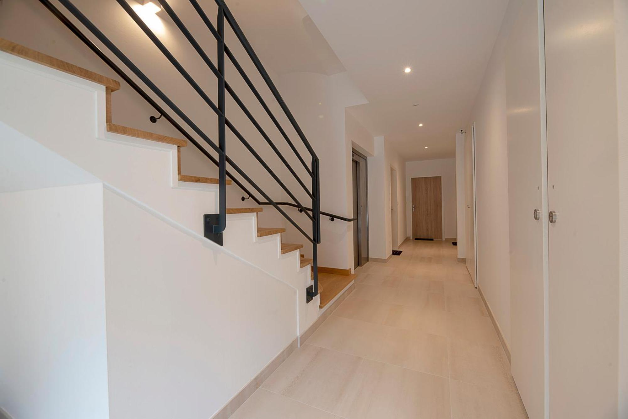 Le Charmant Vasselot Rennes Esterno foto
